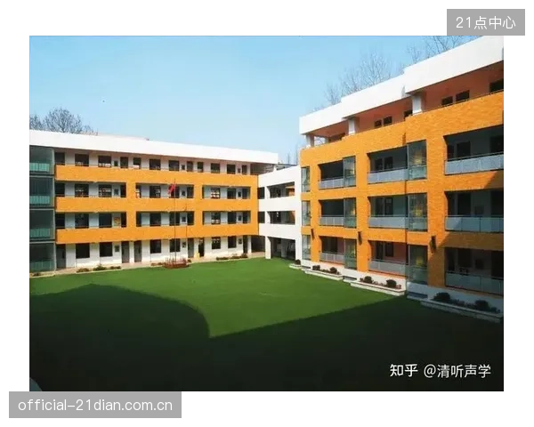 新《体育法》压实安全底线，客流监控模型从“可选项”升级为法律责任