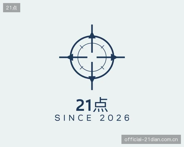 知道21点官网