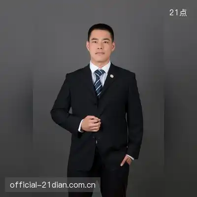 石思